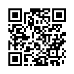 1HiYJoP4Pgtc8GxkQY5e3cnoNj9sVVH4HS