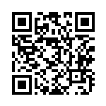 1HicZzvPrmW2EtuWFKu7jiaSiaYgRtabwq