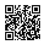 1Hig7kwbkdAXd46bUfxGyPfGuRKzX67VsN