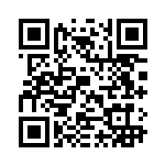 1HiiAdP7WrAYc2F8LXVDu7QuhdJSBb12Z