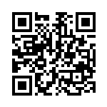 1Hik3H9Ykd3pRkbZvGcFRBfb3xM42aHiBC