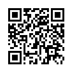 1HinWcN14ekZqo7tmp8tB2iSqB9RLBAdv1
