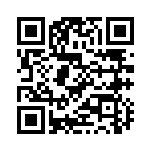 1HiwttXFPLPyae6SbfarqRi94f4zscshVp