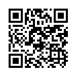 1Hj17jz2jCnHjBc2cGH7ihL9NkfE9X6ePt