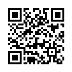 1Hj7CDYJUazvhUapfdPqJigFqys6rMF5Ab