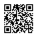 1Hj9xh5XCq7ygpgtdUHP1UemqsTZ4Jdhfd