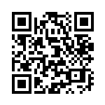 1HjCw2uRBh1GP31TcrCzk33zHYkmkVKAmS