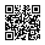 1HjEeMbw8jTJe9PjPS14tkNnsmRouvZBn2