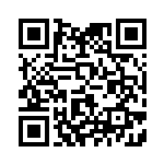 1HjF2b2mA28qUBmTdPMBntsGFcRAkfAPcR