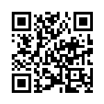 1HjGu3u8MWzSncMig8Hm6hsxJ5aftsH4ZY