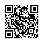 1HjMDTh1Q6WJtyBzbBNomiUDQLPdJC9Mn1