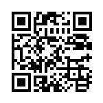 1HjNt4ps7sjVNueEamXgDpFDYyy6vub8wc