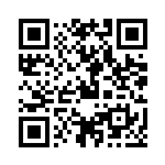 1HjQTpm6G7YCKSJL8aKRLQ1BCndQQrL3Hd