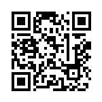 1HjRkfhB35wZUuVNp6UUxXPyq1XeJ9VE2Q