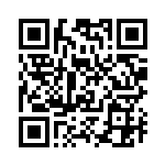 1HjazNQ4WXd8qJrV7DrNpWcizoP7Rhg1rL