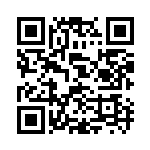 1Hjb7TFLnFs6oje5sLCKPh2eVGY3FunFCS