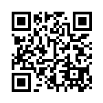 1HjdUK5fPyti8fJmxvXdUrgF6iNLcY2BB6