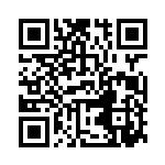 1HjgrEBfuPpo6v8nApi7ehSUy4CL7TMQQW