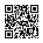 1Hjhhug1YYPuYpdbJPSNojNGeaZMRDCSh9