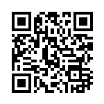 1HjhvV37WdZHNBfHU4Fh49avbND7enHmpp