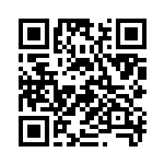 1HjkRidyzhnPkV2uCS7jXnPBhBX8gs9YQm