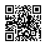 1HjmPMw3iLuWV5TKuoBvaUKk999ZXMCid3