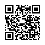 1HjpSkLPdeNKWudUJXejy7BHy5Jz29CRPd