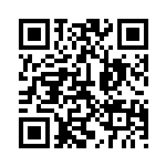 1HjqKPoWiB1d3aCcdgWb2iSjV3eUgXyop3