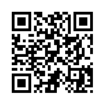 1Hjw6SJeA2NMphTuTmTVu1KRWFZjVrviJN