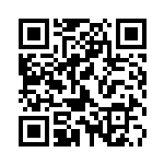 1Hk1UcAi1rQeeDgo8dDpyj5o2DdY56vuk3