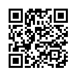 1Hk1f9dK59y8DF9P21xK3pbun98z3ZaK2A