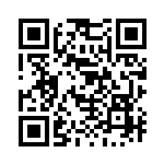 1Hk91VQtNAjx1RbTSB2zWLsLgh3f7ZcwkS