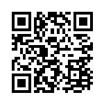 1HkC77o3FSJbTtdcsGDiHZzNCLWXtNaVCv