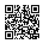 1HkCbgwNSzVZZ6Kd7eVFcaTP4r9FseE8XQ