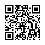 1HkE5dzg1S3B5K2cEk8wRBdSRTonc4P7uQ