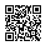 1HkERNLL2V92JBoSsUaBkz7G4PNtDVnM67