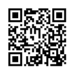 1HkGn8BntZbrchpzuWQUgcAwqncjtKDgD2