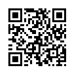 1HkHHPqTDJ8mbYVaZqSAeEocoCpTqg52op