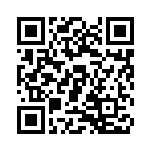 1Hked9qeXVP3vp6S1wDuepSpcJat5mzptt