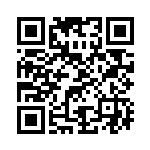 1Hkerc8ZGSyXCxTqSC2Qo7oDBf7SG7u8YL