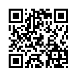 1Hkf9KBACtsaGUwiYAwZ48JaufuRs49Ajq