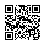 1HkhFKhC4qh23cCUV8ix8TfbR1vo1NbhC4