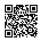 1HkjS1amihkAeC65FjKmyzaXm8JQyLphF3