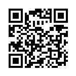 1Hkm5RMCLqGaAF5FeNmcAwxmT9GLtYRadG