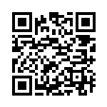 1HkoEvapWRLdAva5sNJnFVv6q34xdvPhkv