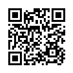 1HkrsPmf9dNryahYxzsEnAh9jQQRcitbfp