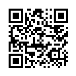 1HksKJH1C2a7ocv1FphdXPDF7eBqgiigFV