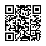 1HksgrsUoj6RT6u8UEQTByn83RH6JsPByq