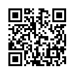 1Hktcwci4fY6qMNoSrVxDasNg2gu3WNXfT