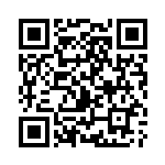 1HktybNMjgv7ybecTmoBgUDVCZ8Z1Y2cjy